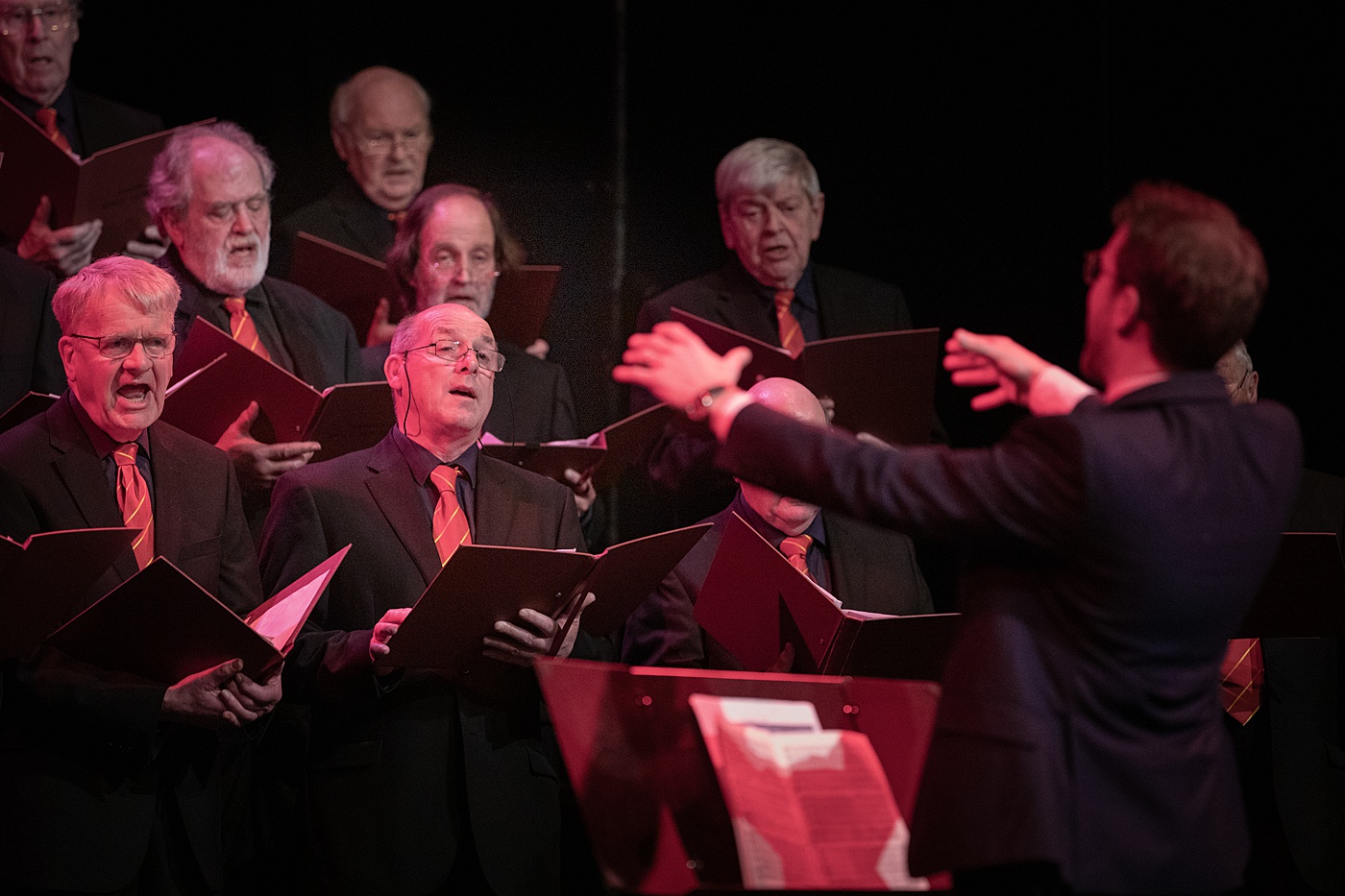 Harrogate Male Voice Choir 3_Low Res