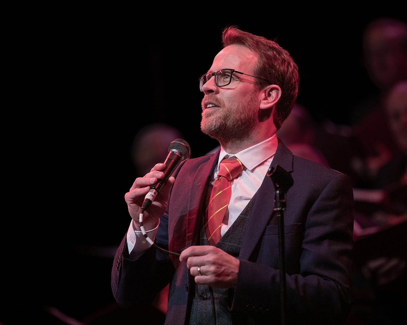 Harrogate Male Voice Choir 6_Low Res